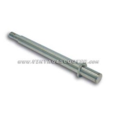 Axe porte machoires ACMA / N / VBA / VBB / GT